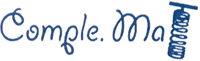 Logo di COMPLE.MAT. SRL
