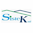 Logo di SISTEK