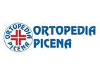 Logo di ORTOPEDIA PICENA