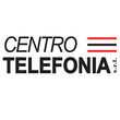 Logo di CENTRO TELEFONIA