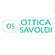 Logo di OTTICA SAVOLDI