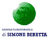 Logo di GIARDINI BERETTA SIMONE - GIARDINIERE