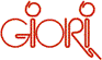 Logo di MAGLIFICIO GIORI