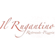 Logo di IL RUGANTINO RISTORANTE PIZZERIA