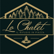 Logo di LO CHALET