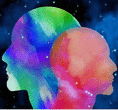 Logo di DE LUCA DANIELA