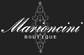 Logo di MARIONCINI BOUTIQUE