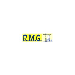 Logo di R.M.G.