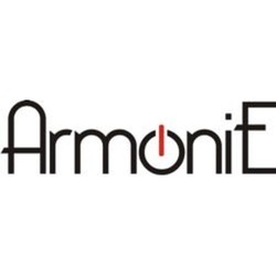 Logo di ARMONIE D'INTERNI