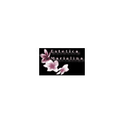 Logo di ESTETICA MARIALINA