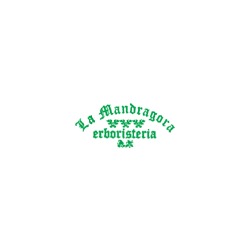 Logo di LA MANDRAGORA ERBORISTERIA