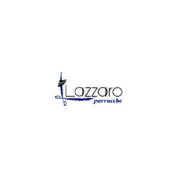 Logo di LAZZARO PARRUCCHE