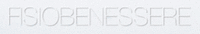 Logo di FISIOBENESSERE