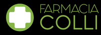 Logo di FARMACIA COLLI