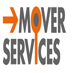 Logo di MOVER SERVICES NOLEGGIO CARTELLI DIVIETO DI SOSTA