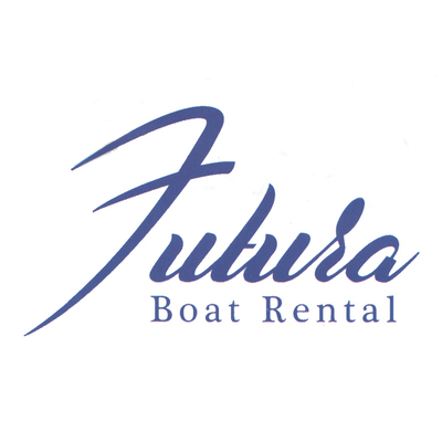Logo di FUTURA BOAT RENTAL NOLEGGIO YACHT