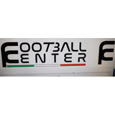 Logo di FOOTBALL CENTER