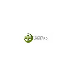 Logo di FARMACIA SCEPI - FARMACIE LOMBARDI