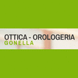 Logo di OTTICA GONELLA GIUSEPPE