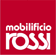 Logo di MOBILIFICIO ROSSI SAS