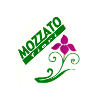 Logo di FIORERIA MOZZATO