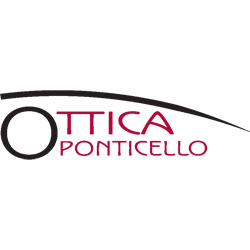 Logo di OTTICA PONTICELLO