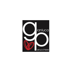 Logo di GIANLUCA PARRUCCHIERE