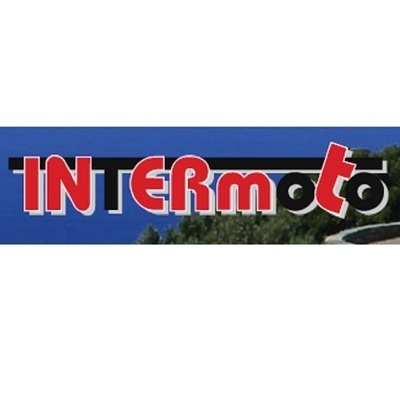 Logo di INTERMOTO