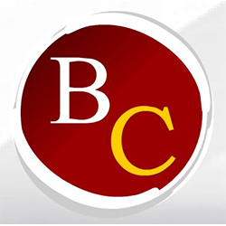 Logo di BIANCO COSTRUZIONI