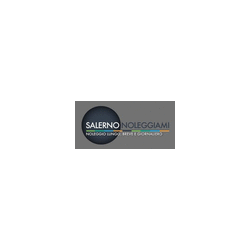 Logo di SALERNO NOLEGGIAMI