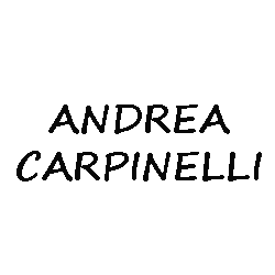 Logo di CILENTO STONE