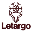 Logo di LETARGO