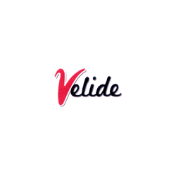 Logo di VELIDE