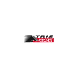 Logo di TRIS VINCENTE SAS