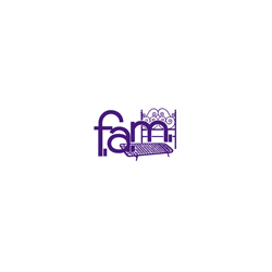 Logo di FAM RETI