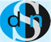 Logo di STUDIO DE NOVO PUBBLICITÀ