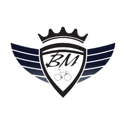 Logo di BM BICI