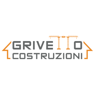 Logo di GRIVETTO COSTRUZIONI