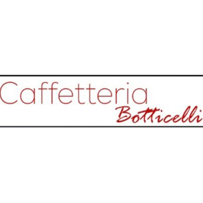 Logo di CAFFE' BOTTICELLI