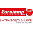 Logo di EUROLAMP ROMA