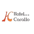 Logo di HOTEL CORALLO