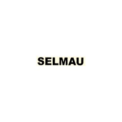Logo di SELMAU SRL
