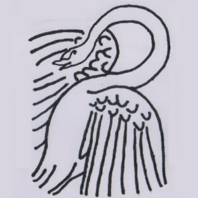 Logo di CIGNO FREGENE