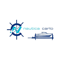 Logo di NAUTICA CARLO