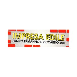 Logo di IMPRESA EDILE PANNO