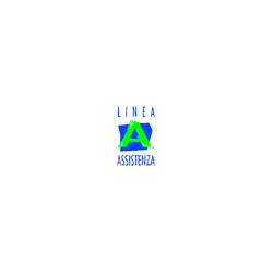 Logo di LINEA ASSISTENZA