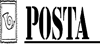 Logo di RISTORANTE POSTA