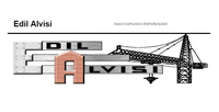 Logo di EDIL ALVISI