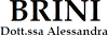 Logo di STUDIO BRINI