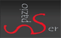 Logo di SPAZIO SER